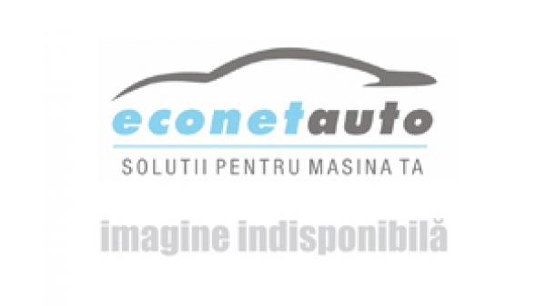 Reparatii chiuloase KIA SPORTAGE (2004-)