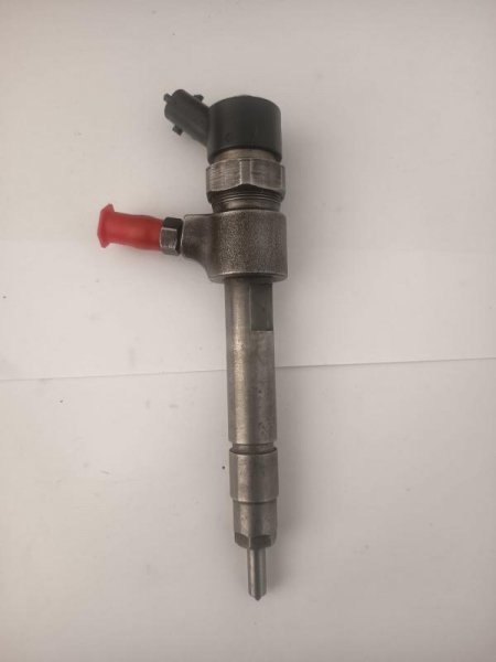 Reparatii injectoare FIAT DOBLO