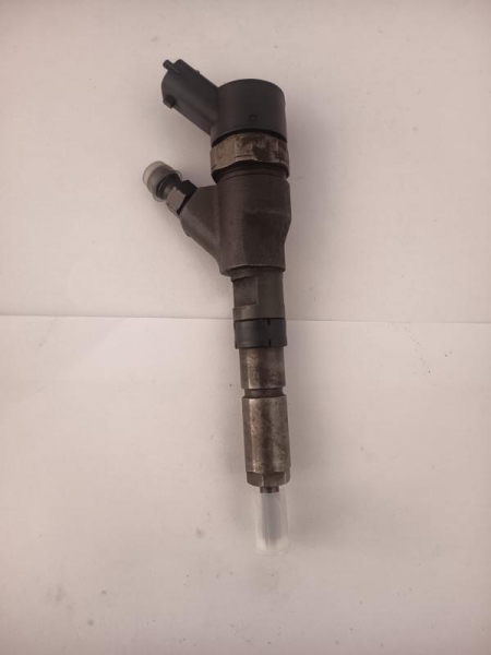 Reparatii injectoare CITROEN JUMPER 244 (2002-)