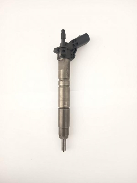 Reparatii injectoare MERCEDES C-CLASS / 204 (2007-)