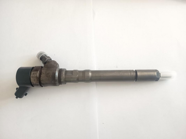 Reparatii injectoare HYUNDAI SANTA FE (2001-2006)