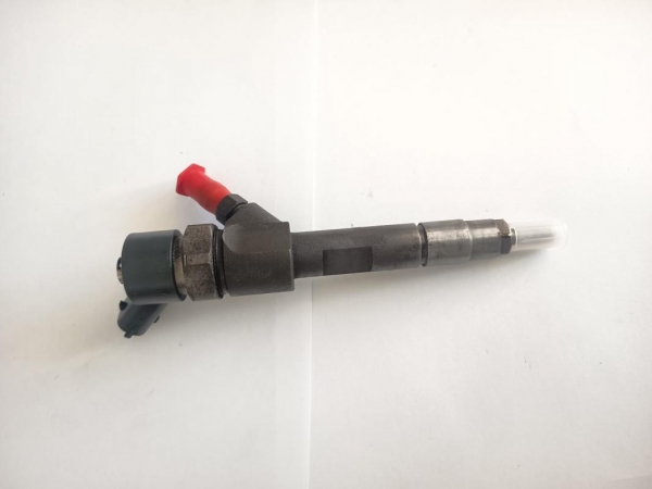 Reparatii injectoare MERCEDES C-CLASS / 203 (2000-)