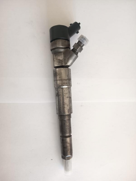 Reparatii injectoare BMW 5 E39 (1995-2004)