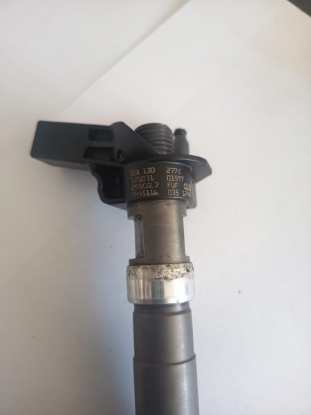 Reparatii injectoare VOLKSWAGEN TRANSPORTER T6