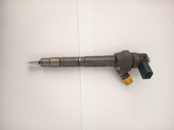Reparatii injectoare AUDI A3 (2012-)