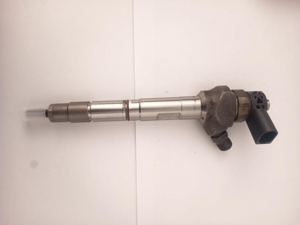 Reparatii injectoare VOLKSWAGEN PASSAT / 3C (2005-)