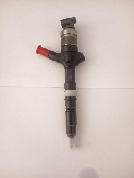 Reparatii injectoare TOYOTA COROLLA / E12 (2002-)