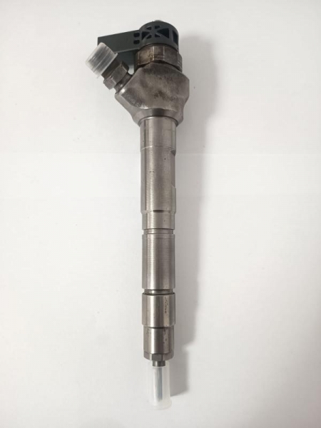 Reparatii injectoare VOLKSWAGEN GOLF VII (2012-)