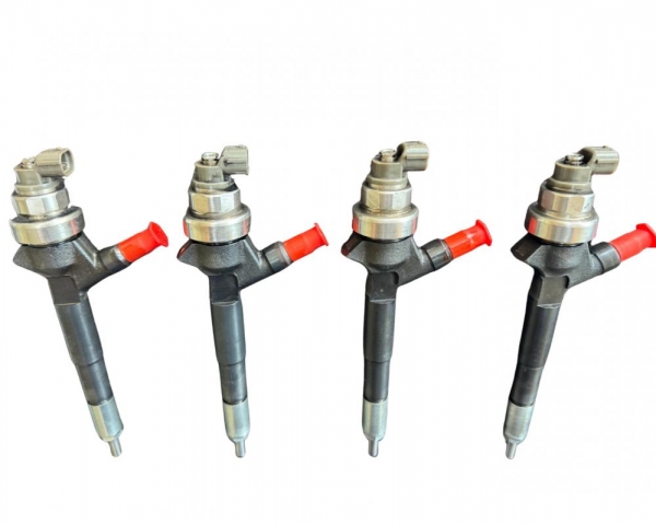 Reparatii injectoare OPEL MERIVA