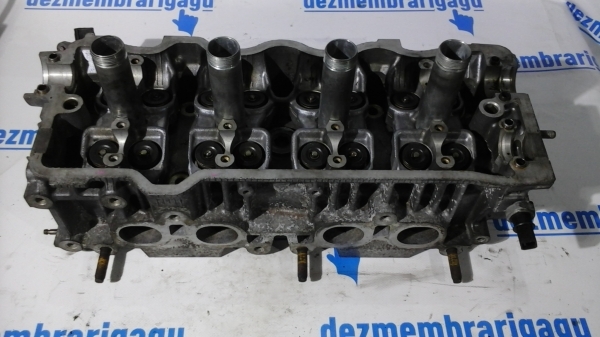 Reparatii chiuloase TOYOTA RAV 4 I (1994-2000)