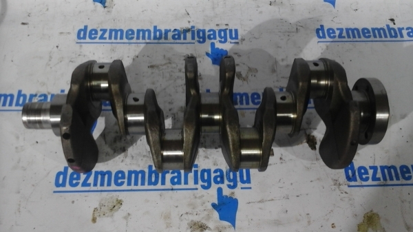 Reparatii vibrochene