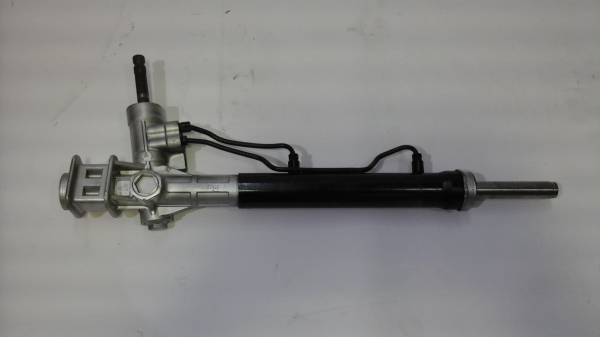 Reparatii casete directie DAEWOO MATIZ