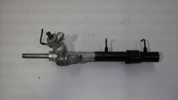 Reparatii casete directie