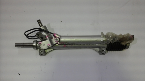 Reparatii casete directie PEUGEOT PARTNER I (1996-)