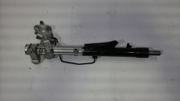 Reparatii casete directie VOLKSWAGEN GOLF IV (1997-2005)