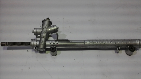 Reparatii casete directie MERCEDES A-CLASS / W169 (2004-)