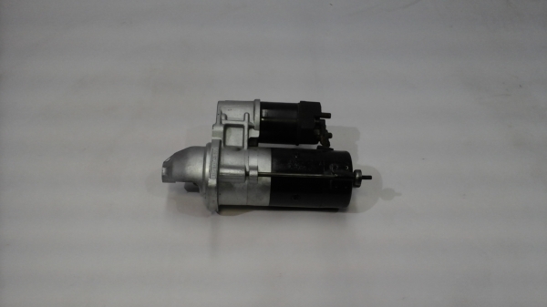 Reparatii electromotoare