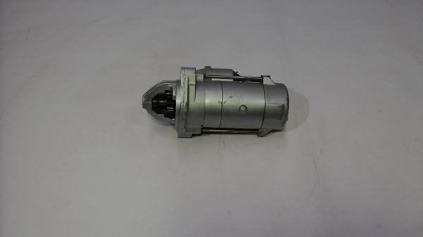 Reparatii electromotoare BMW 3 E46 (1998-)