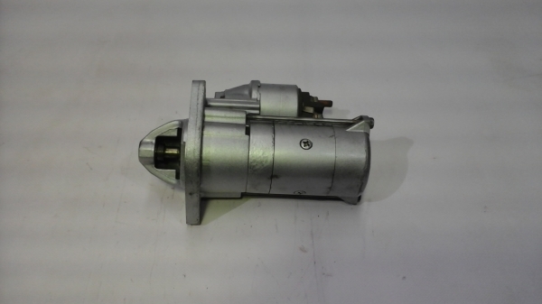 Reparatii electromotoare FIAT STILO
