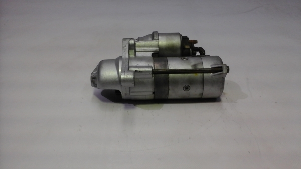 Reparatii electromotoare FORD KA
