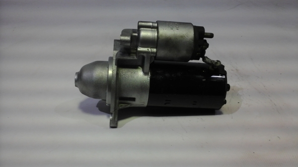 Reparatii electromotoare OPEL CALIBRA