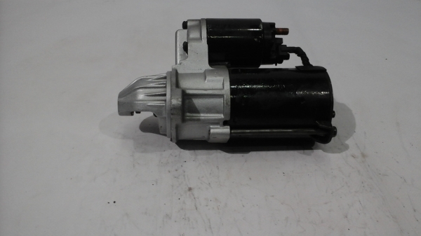 Reparatii electromotoare DAEWOO ESPERO