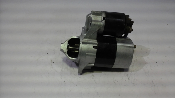 Reparatii electromotoare MERCEDES A-CLASS / W168 (1997-2004)
