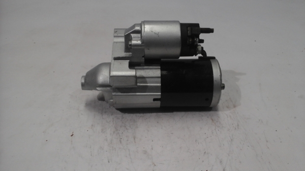 Reparatii electromotoare PEUGEOT 206