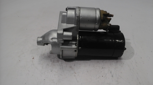 Reparatii electromotoare CITROEN C4