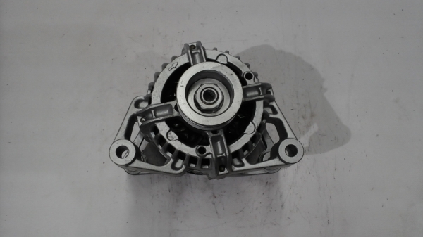 Reparatii alternatoare OPEL CORSA C (2000-)