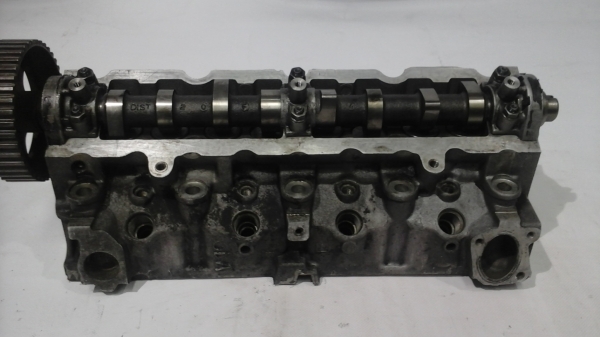Reparatii chiuloase RENAULT MEGANE I (1996-2003)