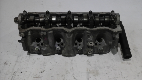Reparatii chiuloase VOLKSWAGEN GOLF IV (1997-2005)
