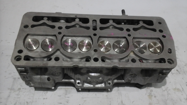 Reparatii chiuloase FIAT SEICENTO