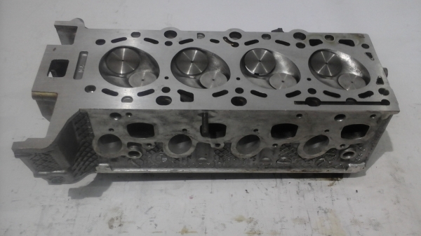 Reparatii chiuloase BMW 3 E46 (1998-)