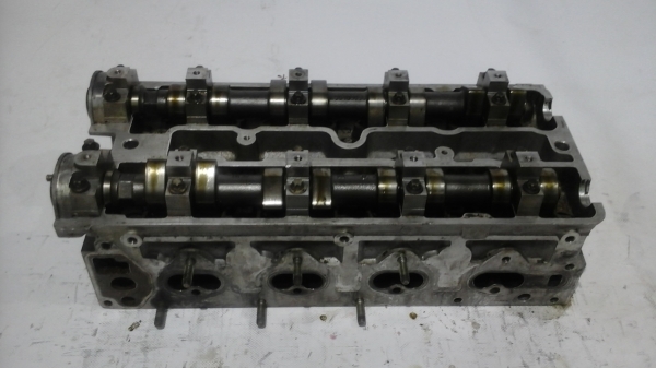 Reparatii chiuloase OPEL VECTRA B (1995-2003)