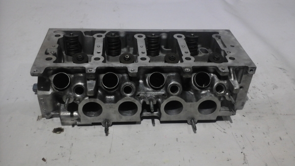 Reparatii chiuloase PEUGEOT 206