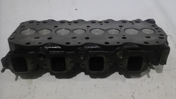 Reparatii chiuloase NISSAN TERRANO II (1993-)