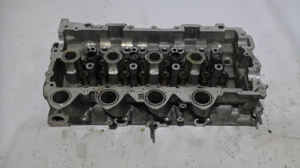 Reparatii chiuloase PEUGEOT 308