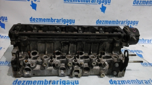 Reparatii chiuloase PEUGEOT 307