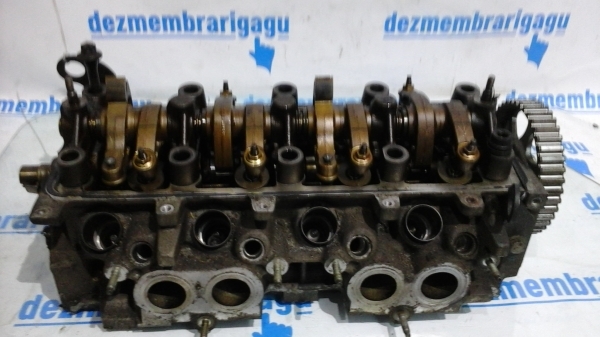 Reparatii chiuloase PEUGEOT 206