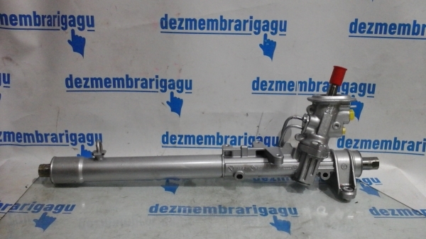 Reparatii casete directie VOLKSWAGEN GOLF IV (1997-2005)