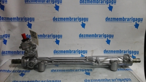 Reparatii casete directie VOLKSWAGEN TOUAREG (2002-)