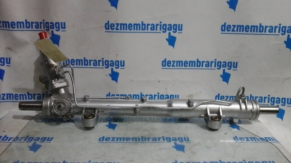 Reparatii casete directie VOLKSWAGEN TRANSPORTER T5 (2003-)