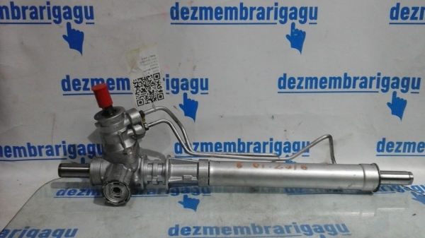 Reparatii casete directie RENAULT CLIO I (1990-1998)