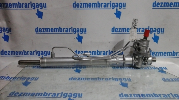 Reparatii casete directie RENAULT SCENIC I (1999-)