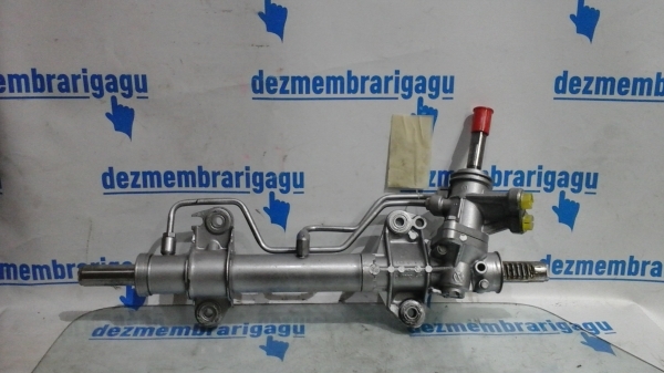 Reparatii casete directie RENAULT LAGUNA I (1993-2001)