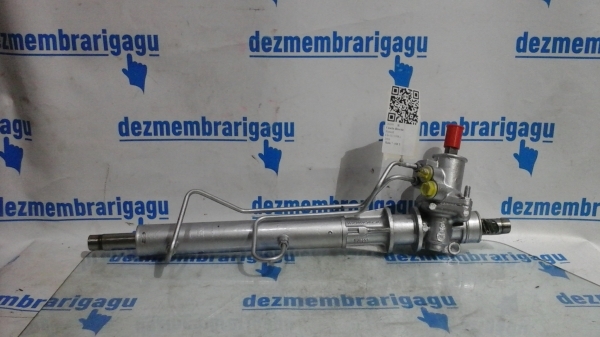 Reparatii casete directie RENAULT CLIO II (1998-)