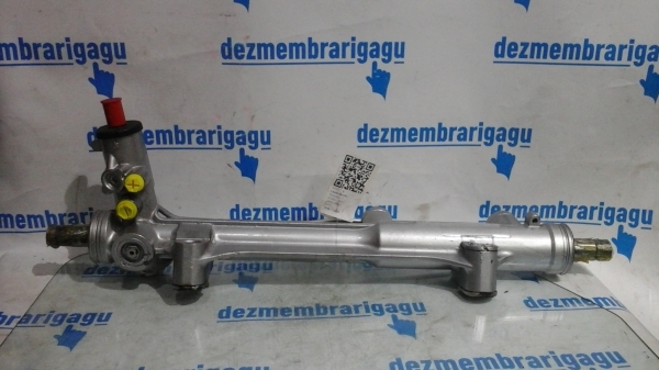 Reparatii casete directie MERCEDES M-CLASS / W163 (1998-2005)