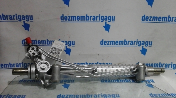 Reparatii casete directie FORD TRANSIT VII (2000-)