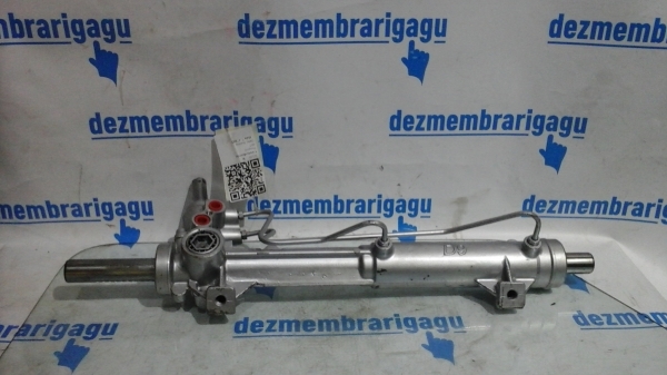 Reparatii casete directie PEUGEOT 607